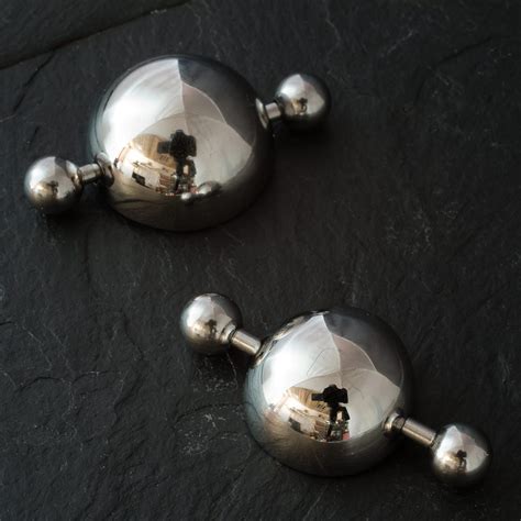 bondage pierced|Nipple Jewelry .